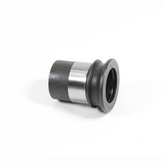Odyssey Antigram Drive Side Collar