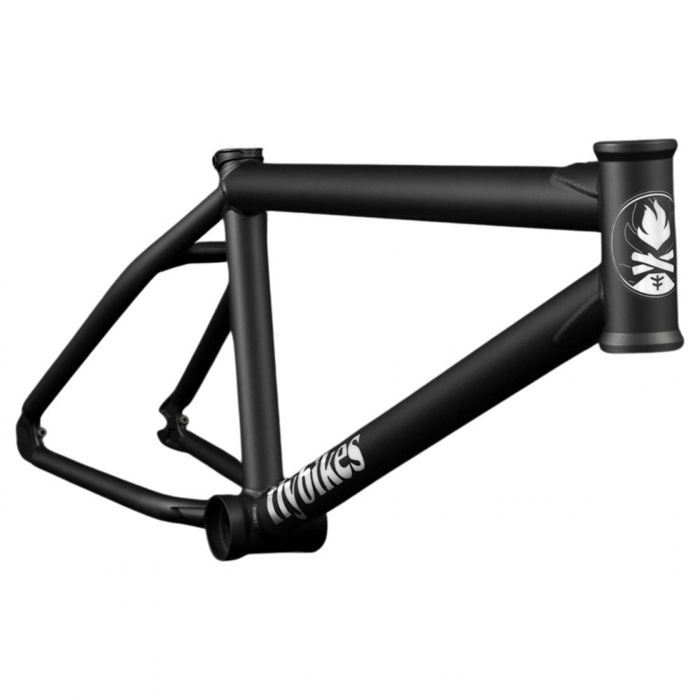 Flybikes Fuego V8 Frame