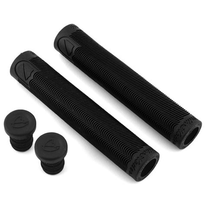 S&M Hoder Grips