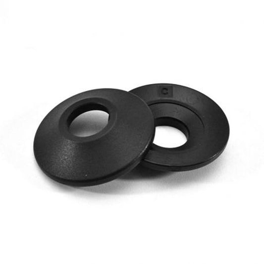 Primo Balance Front Hub Guards