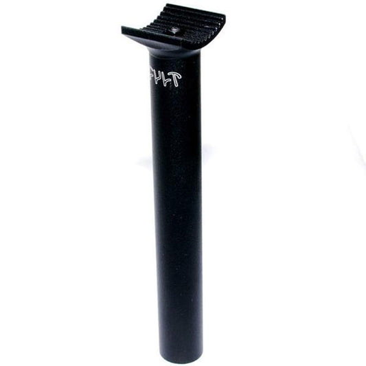 Cult Counter Pivotal Seat Post