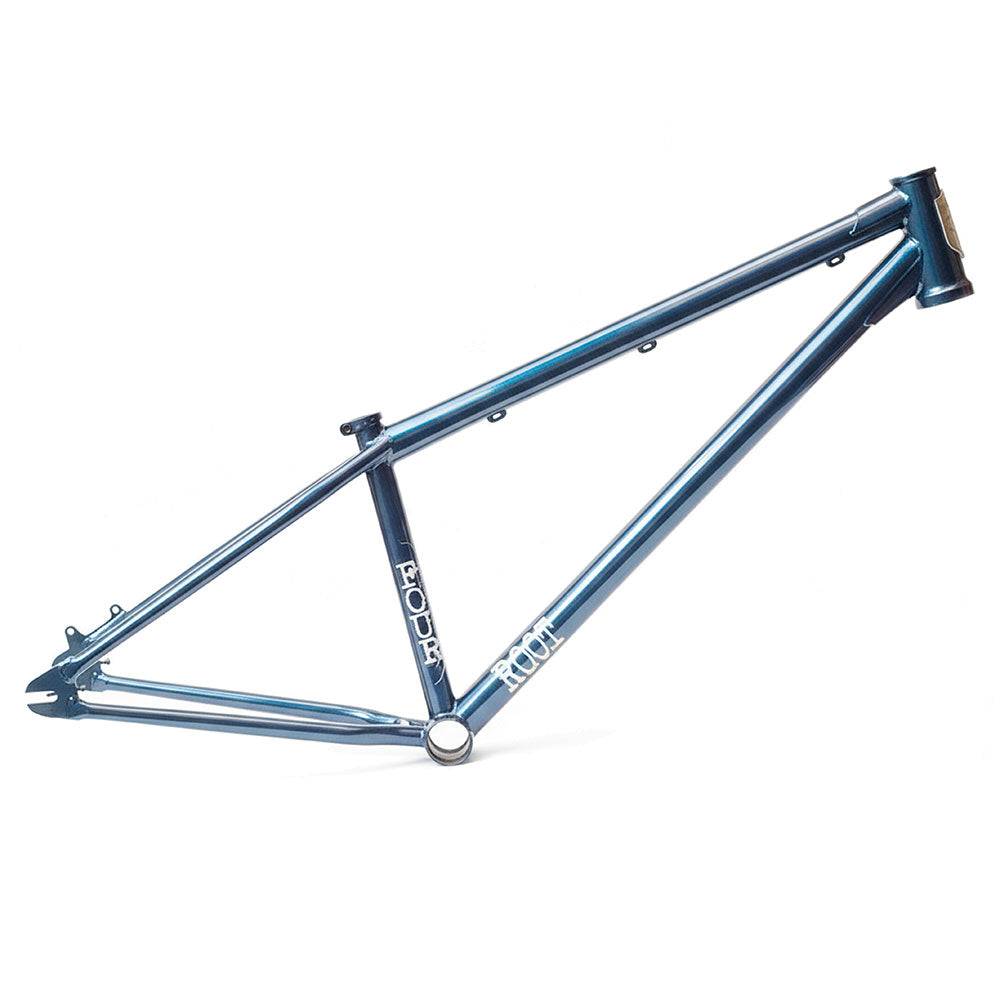 Root Four V2 DJ Frame (24 Inch)