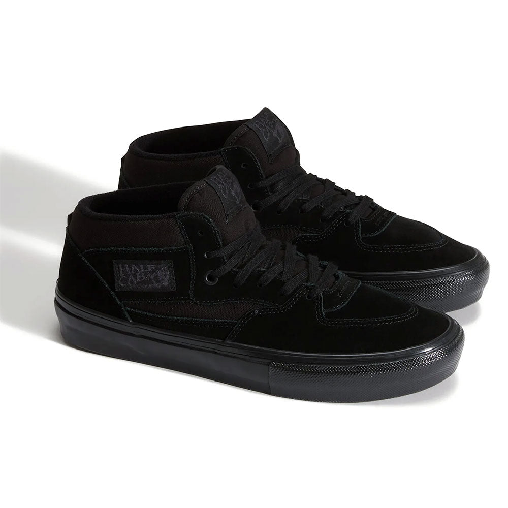 Vans Half Cab Shoes