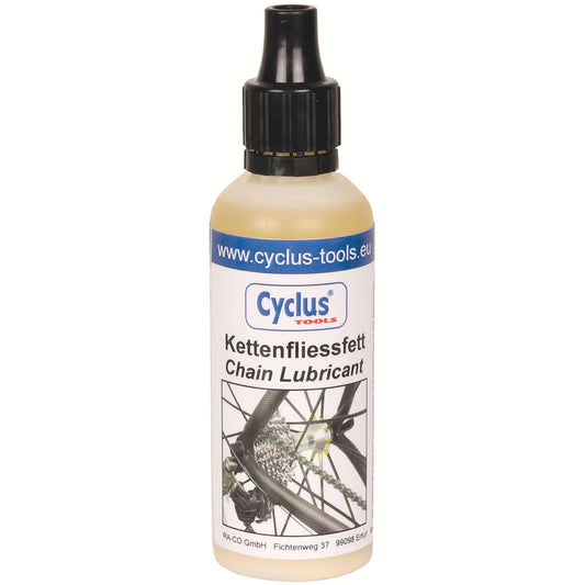 Cyclus Chain Grease