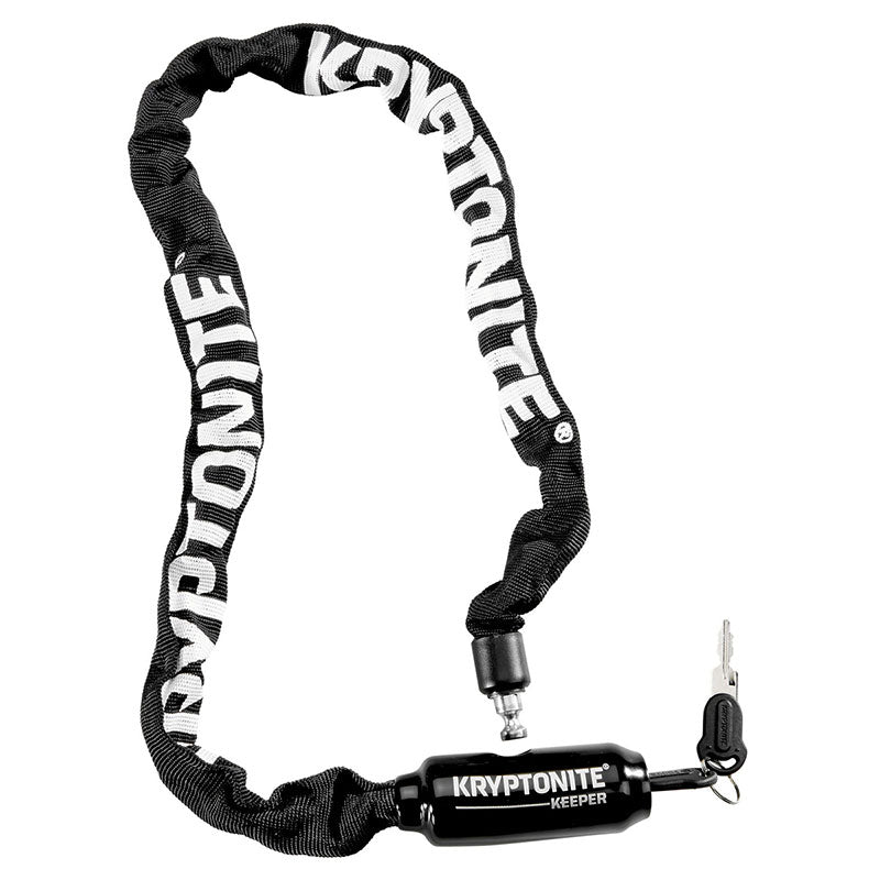 Kryptonite Keeper 585 (5mm x 85cm)
