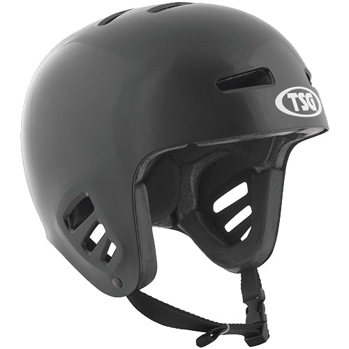 TSG Dawn Flex Helmet