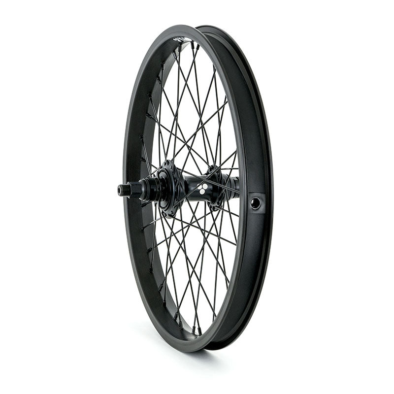 Trebol 18 Inch Rear Wheel