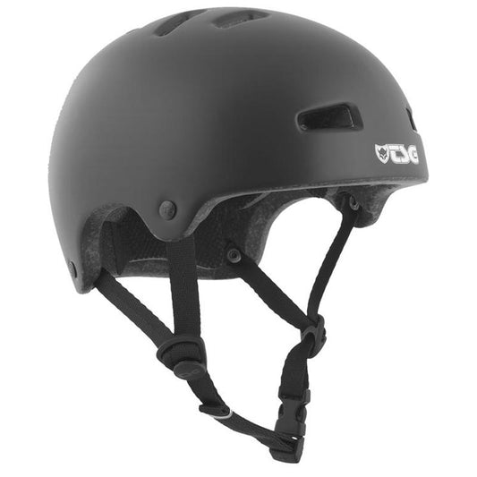 TSG Nipper Mini Kids Helmet