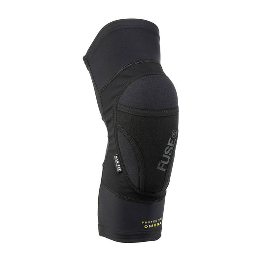 Fuse Omega Knee Pads