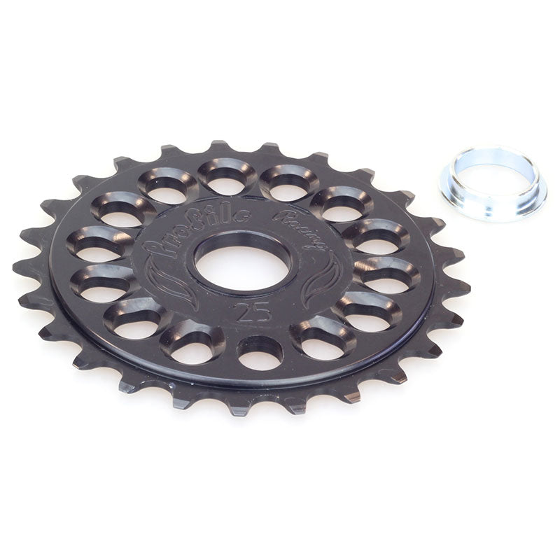 Profile Imperial Sprocket