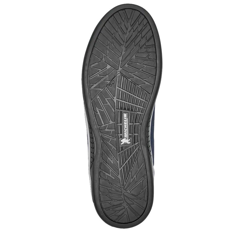 Etnies Marana Shoes (Michelin)