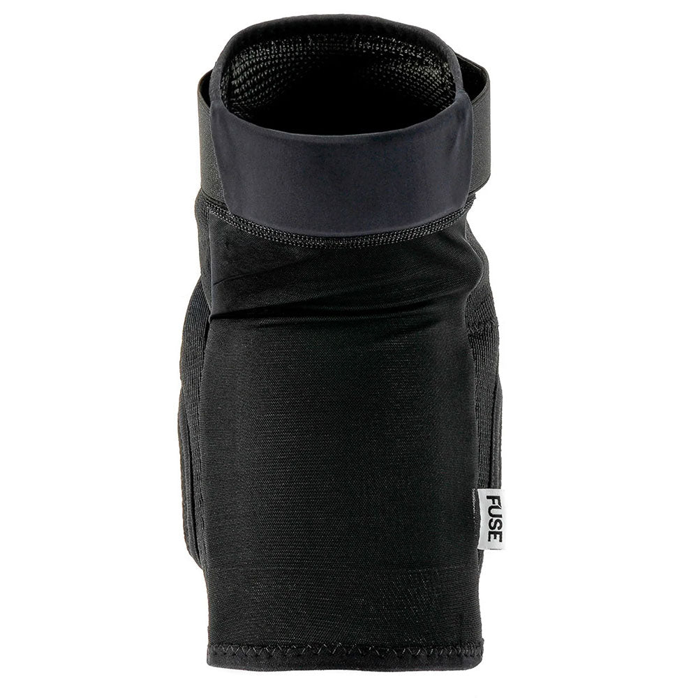 Fuse Alpha Classic Knee Pads