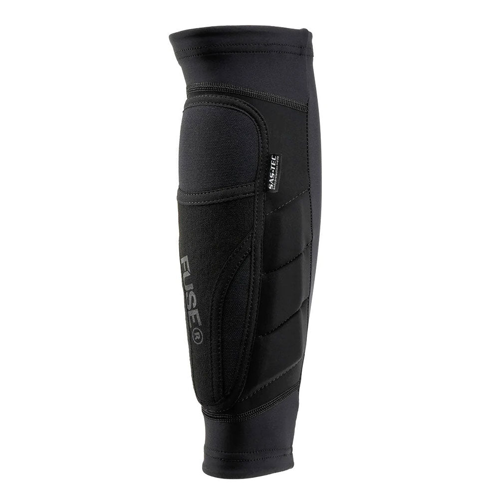 Fuse Omega Shin Whip Pads