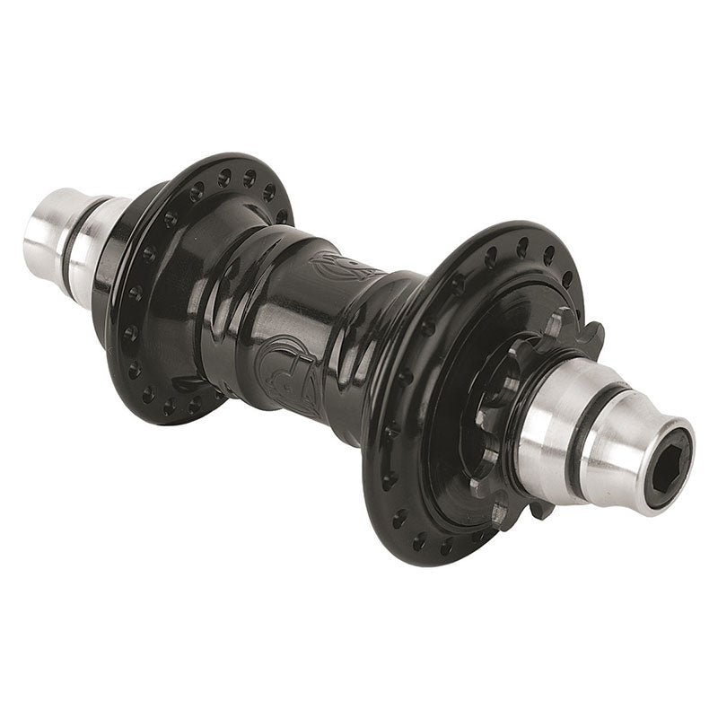 Profile Mini Cassette Hub