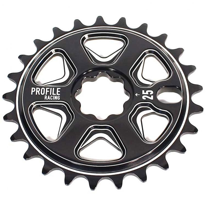 Profile Sabre Universal Sprocket