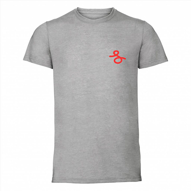 Soulcycle Cluutzak Tee