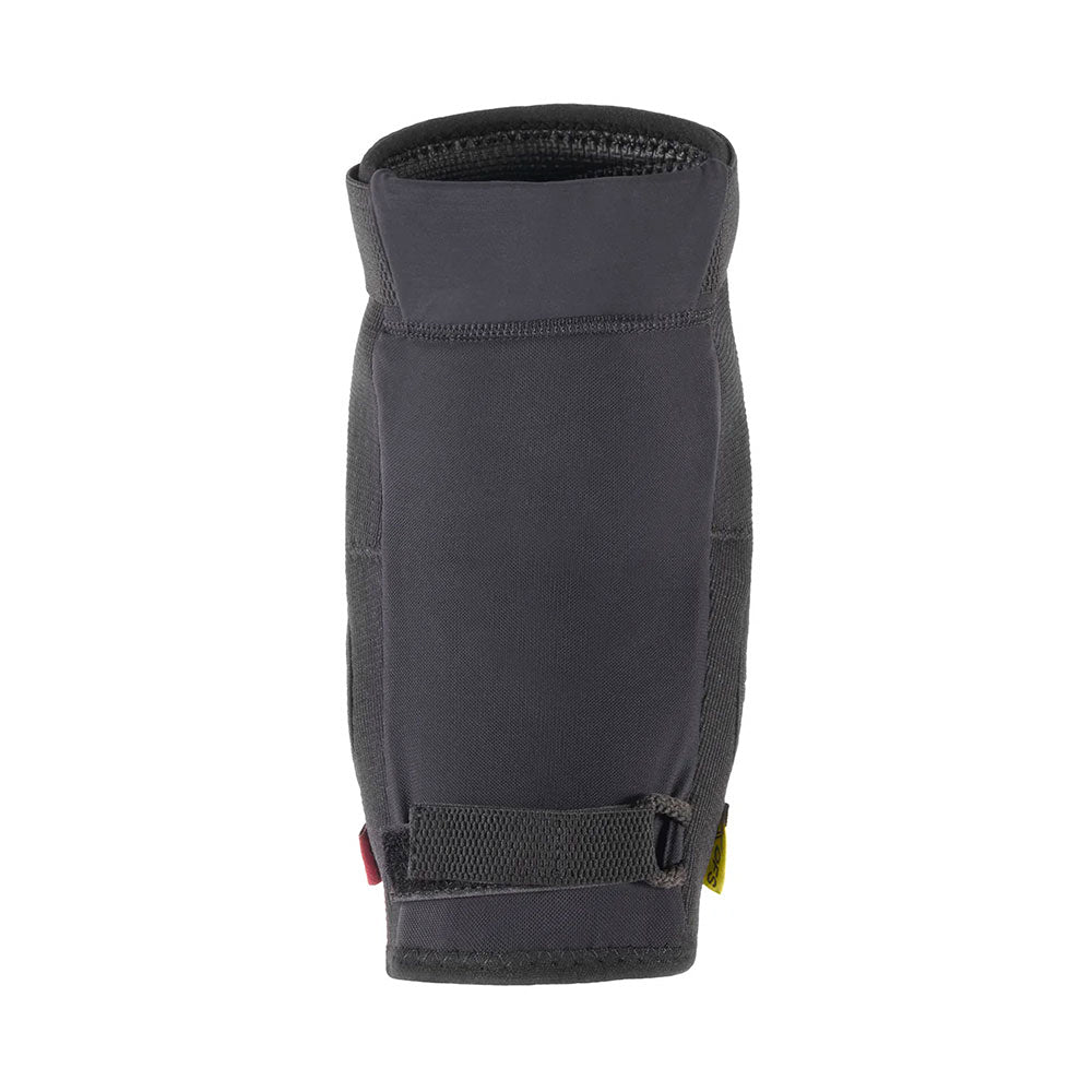 Fuse Delta Knee Pads