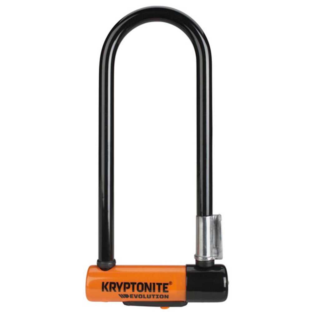 Kryptonite Evolution Mini 9