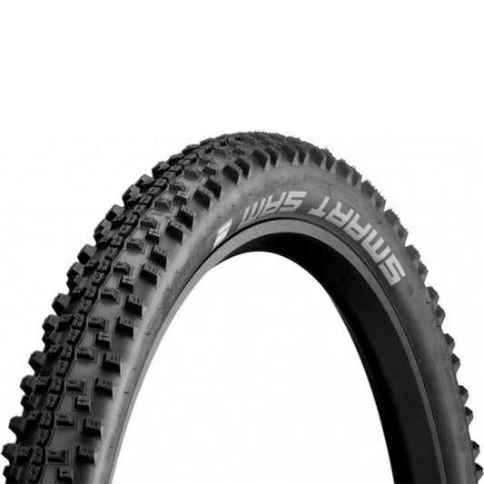 Schwalbe Smart Sam (29 x 2,35 inch)