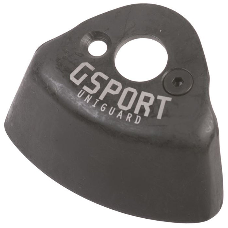 G-sport Uniguard Rear Hub Guard