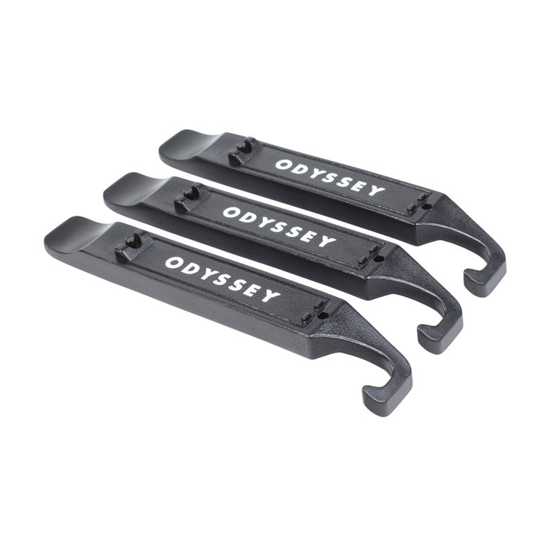 Odyssey Futura Tire Lever Kit