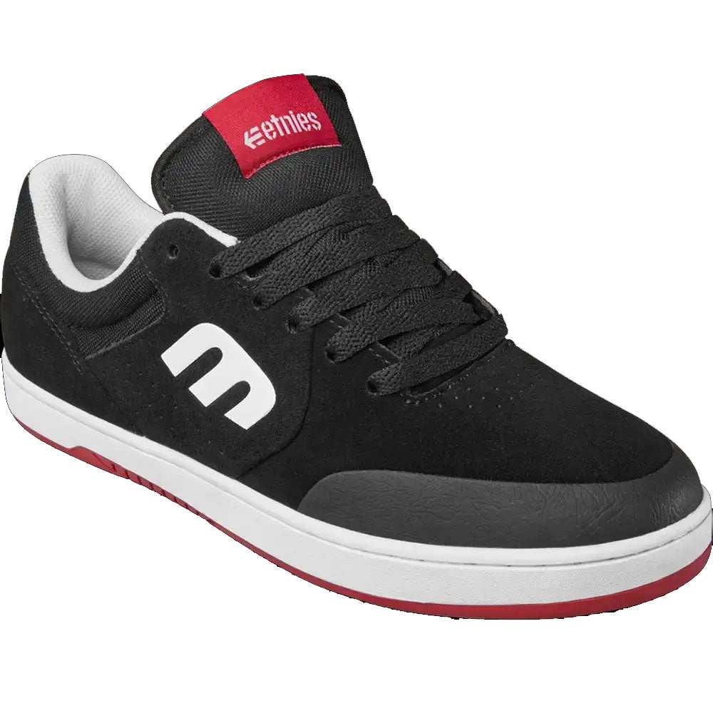 Etnies Marana Shoes (Michelin)