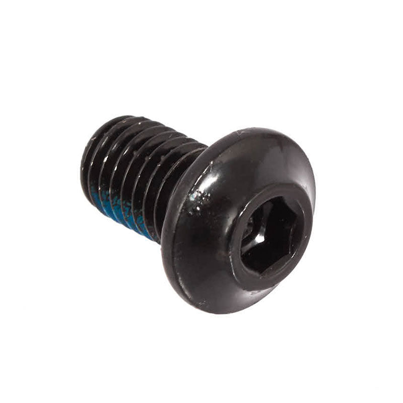 KHE Sprocket Bolt (10mm)