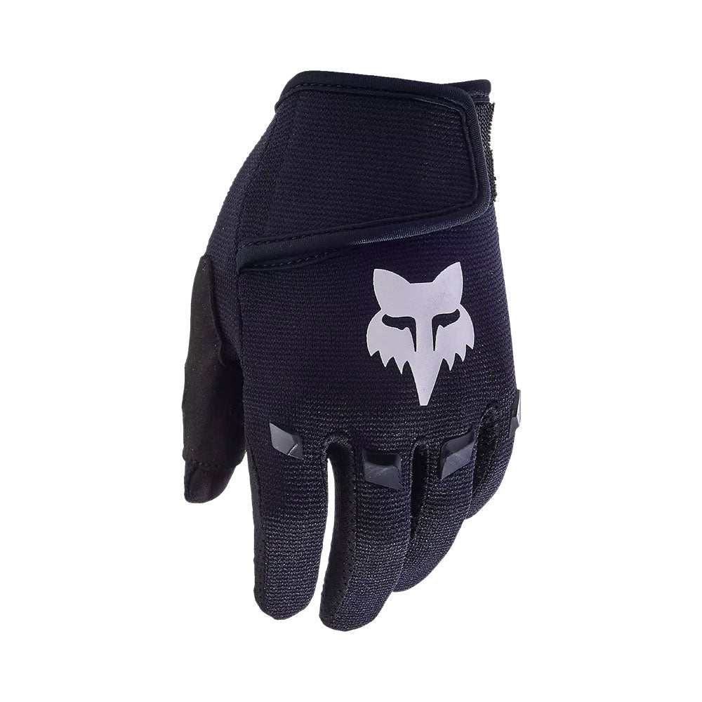 Fox Kids Dirtpaw Gloves