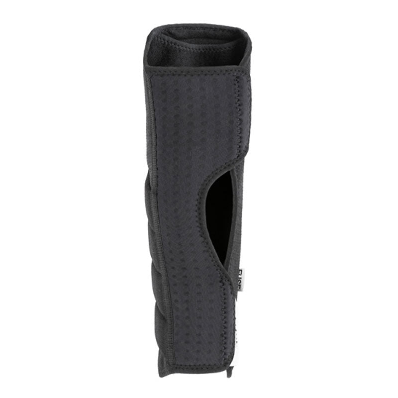 Fuse Alpha Extended Shin Pads