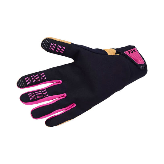 Fox Youth Ranger Gloves