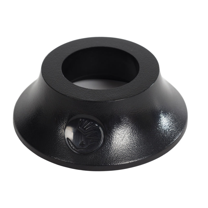 Shadow Symbol Rear Hub Guard