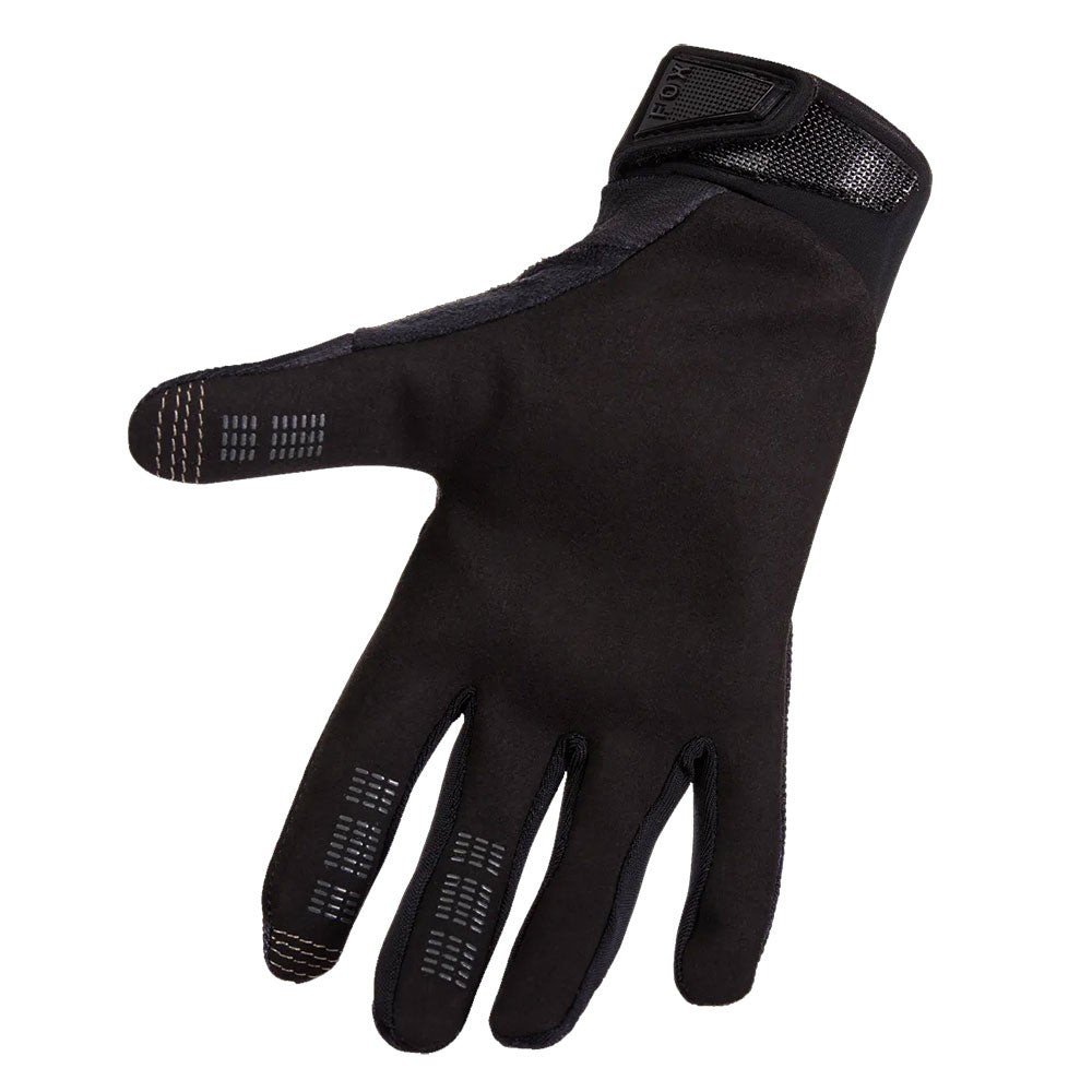Fox Youth Ranger Gloves