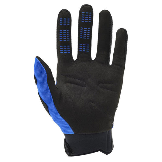 Fox Dirtpaw Gloves
