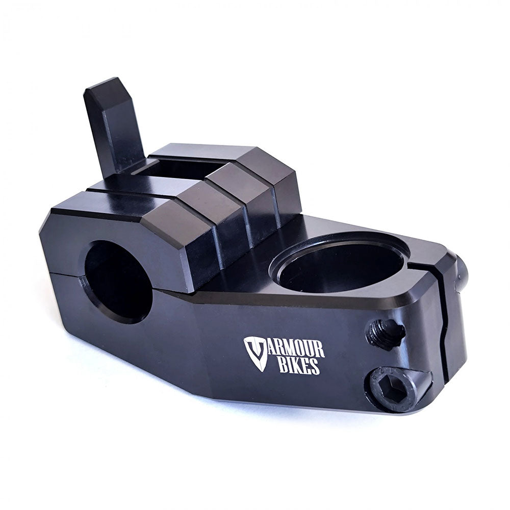 Armour Bikes FU Stem