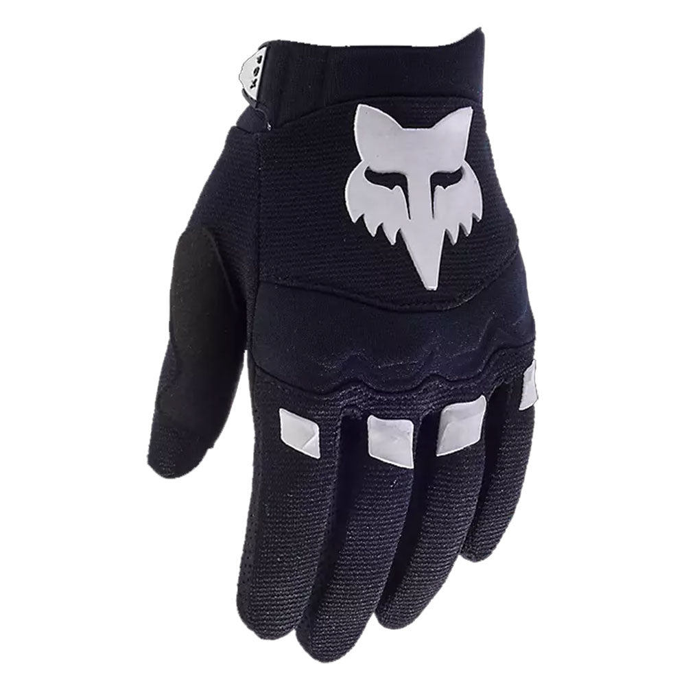 Fox Youth Dirtpaw Gloves