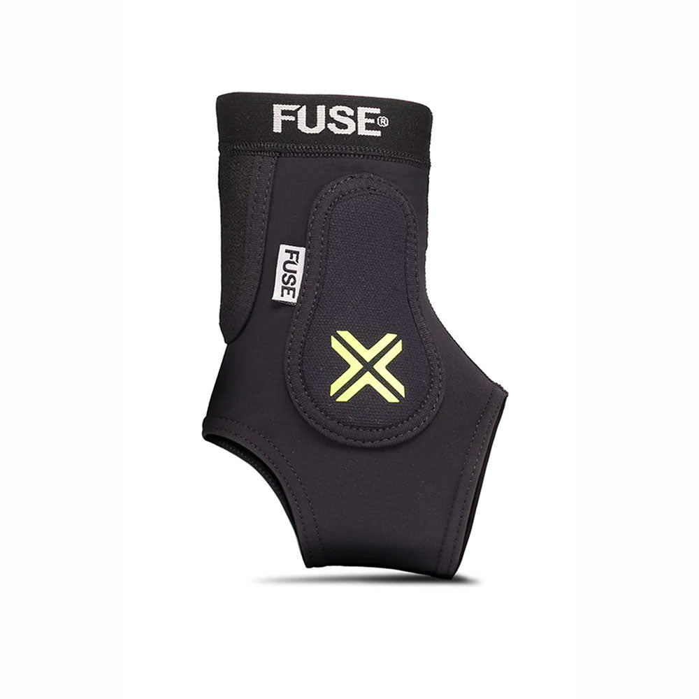 Fuse Omega Ankle Protector