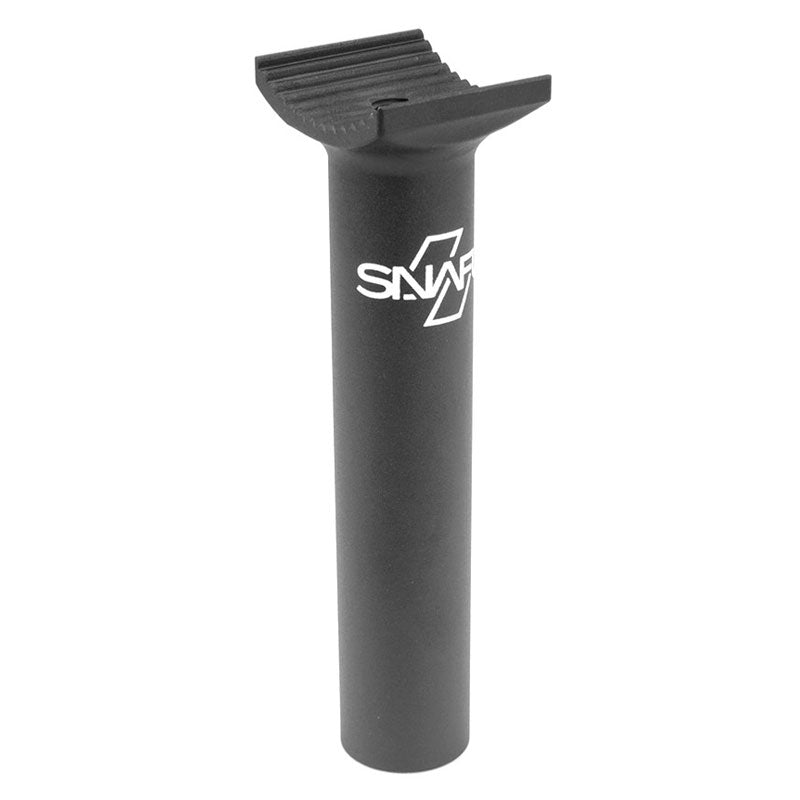 Snafu Pivotal Seat Post (27.2mm)