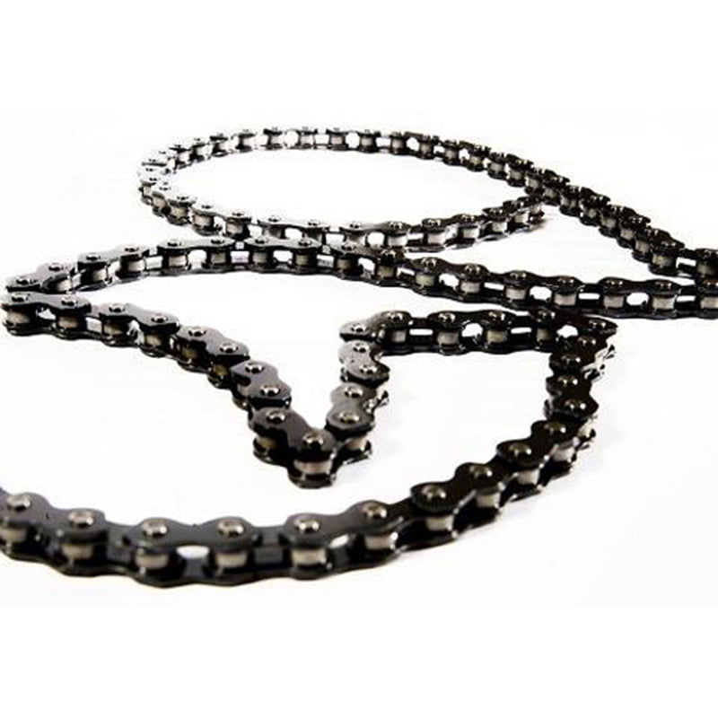 Animal Hoder 710 Chain – soulcyclebmx