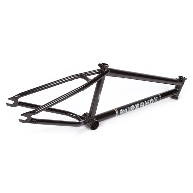 BSD Sureshot Frame