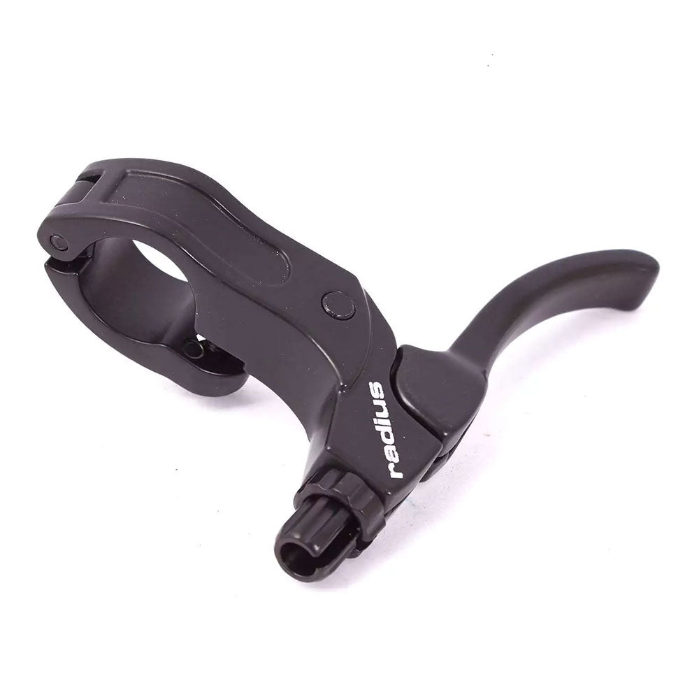 KHE Radius Brake Lever