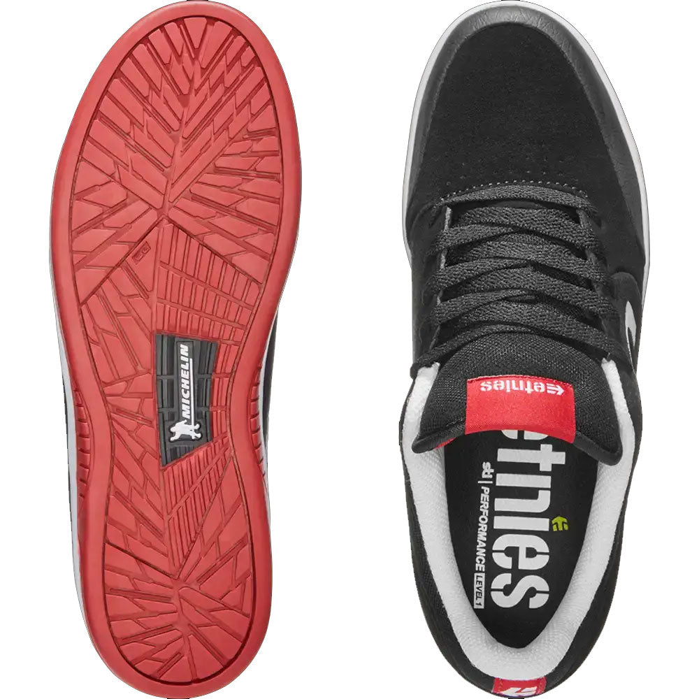 Etnies Marana Shoes (Michelin)