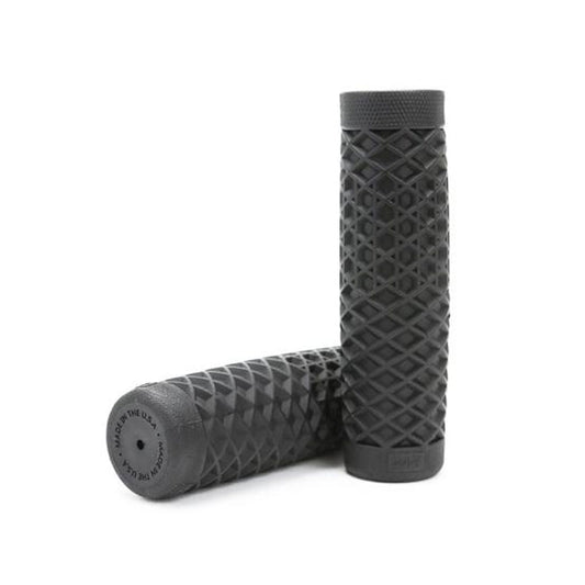 Cult Vans CRUISER Grips
