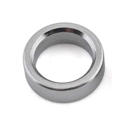 Mission Axle Adaptor