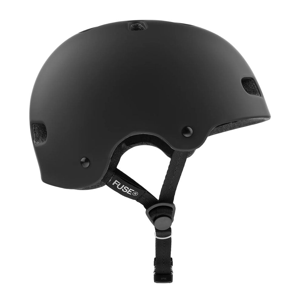 Fuse Delta Helmet