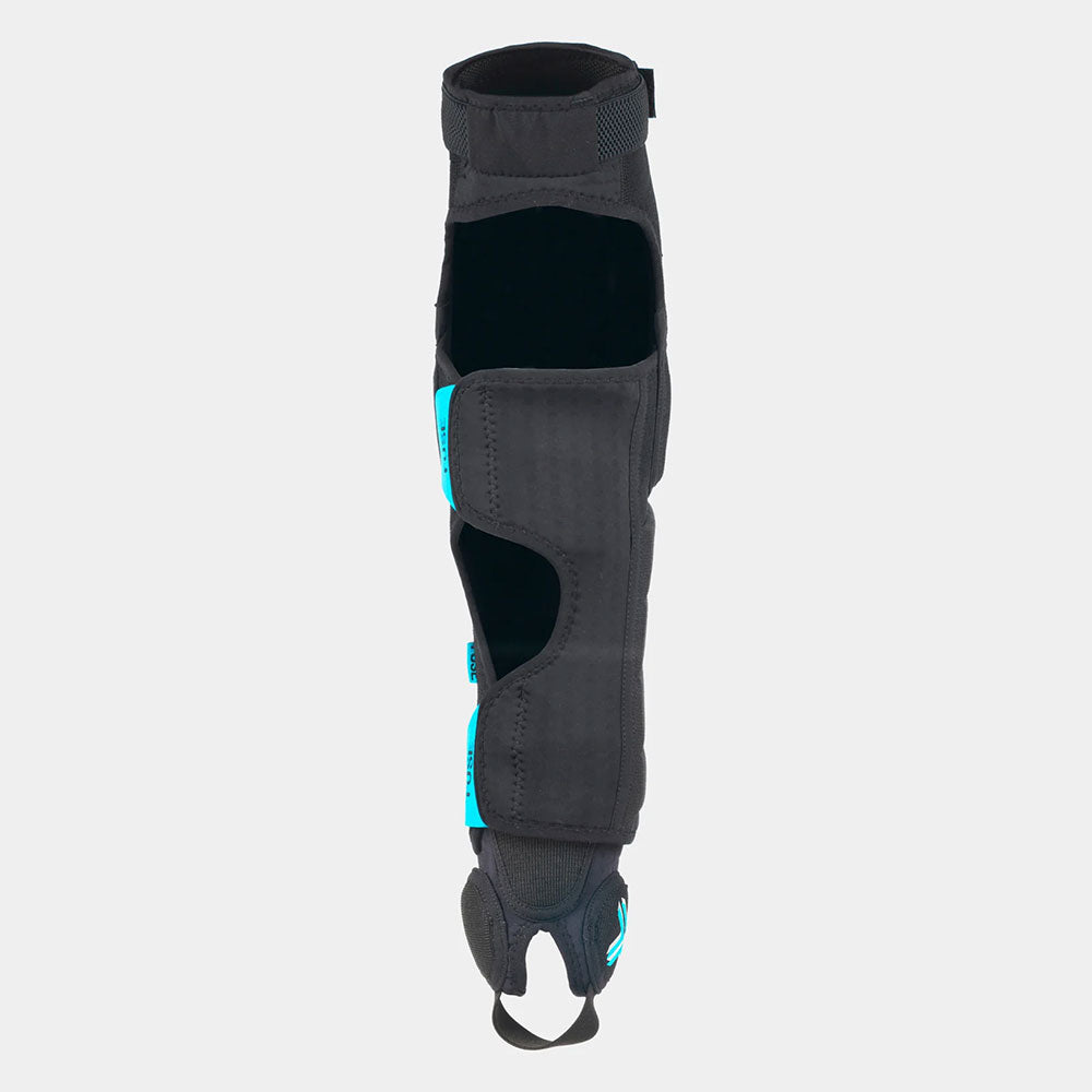 Fuse Echo 125 Knee Pad Combo