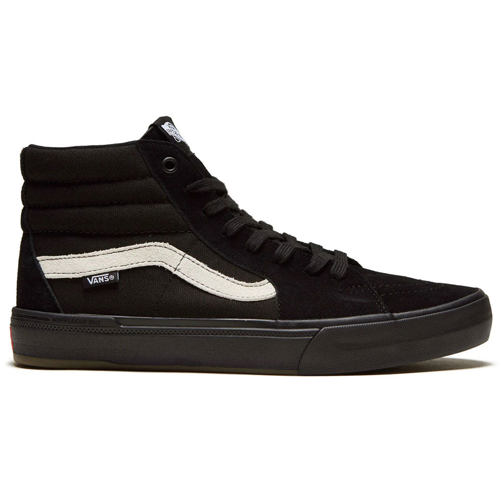 Vans BMX SK8-Hi Shoes