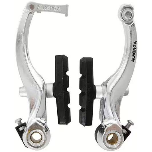 Alhonga V-Brake