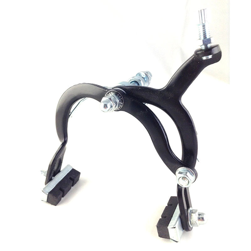 Apse CBR-1020S BMX Caliper Brake