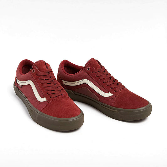 Vans BMX Old Skool Shoes