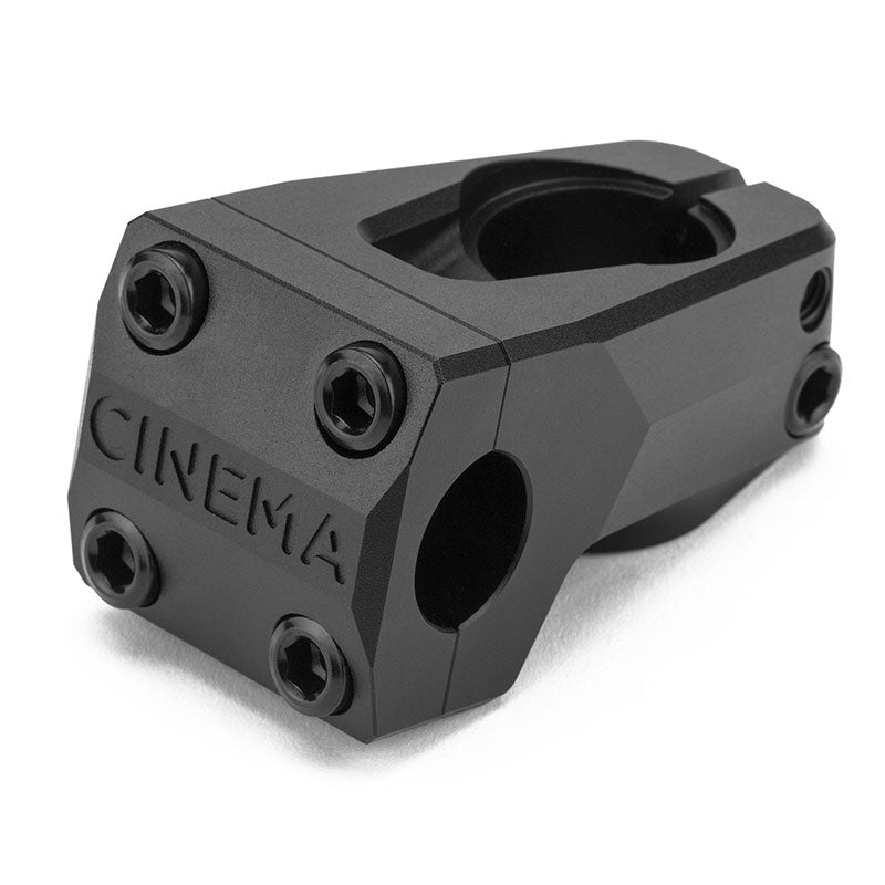 Cinema Projector Stem